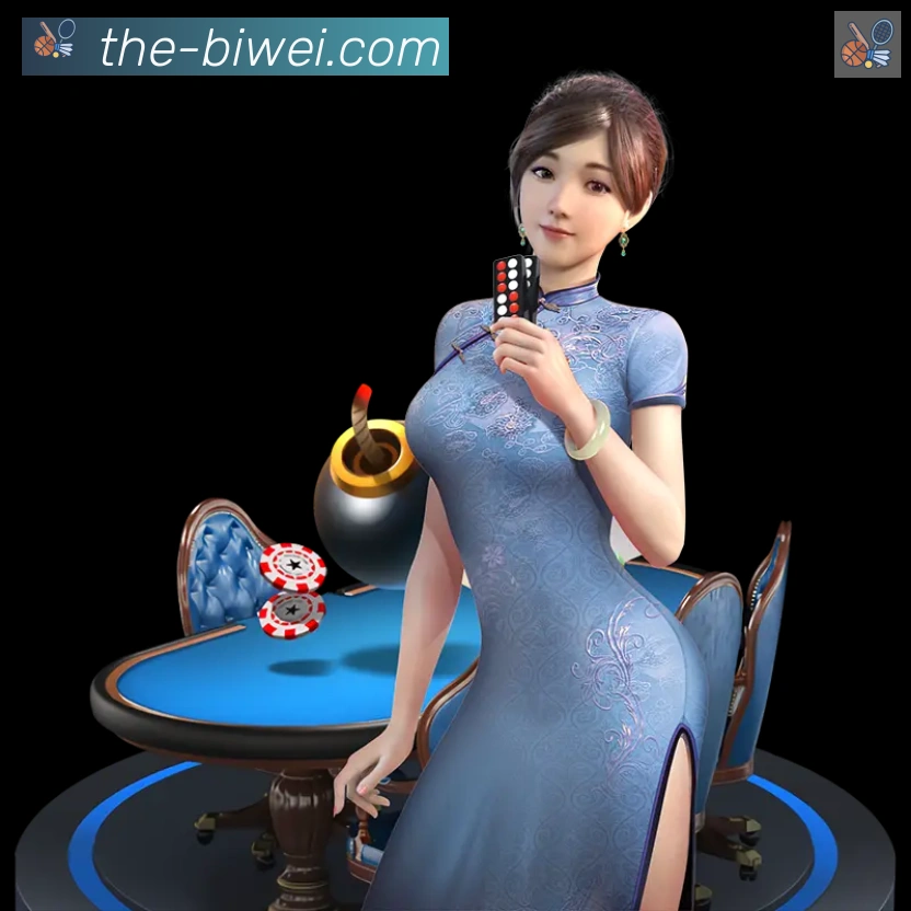 奖项1