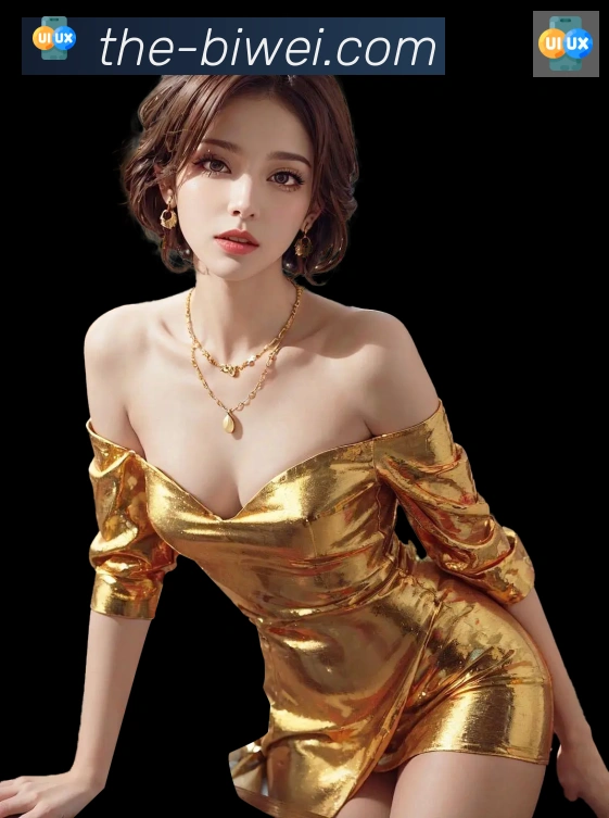 奖项3